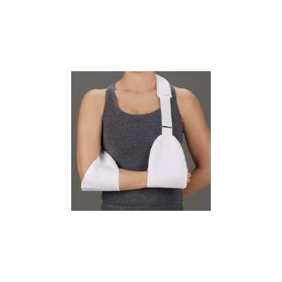CVA Sling - Small / Médium CVA Sling - Small / Médium