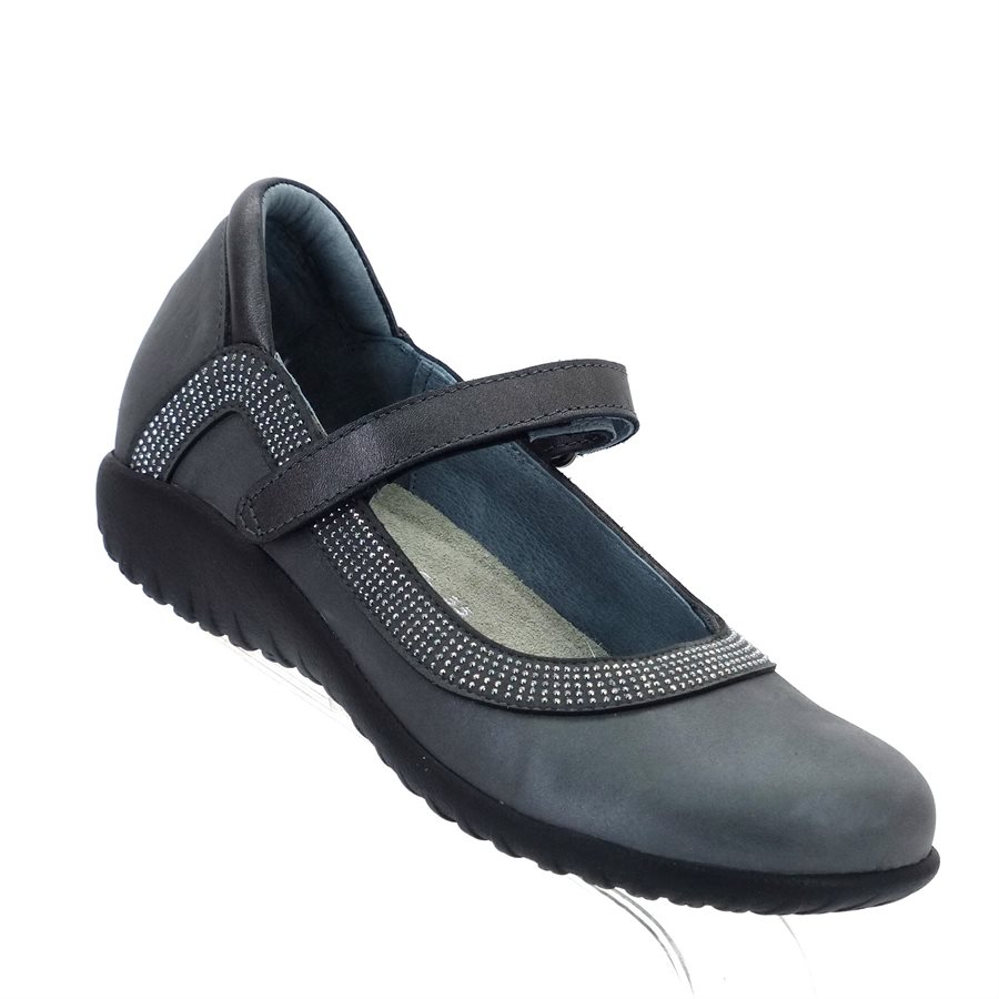 Naot tahi sales