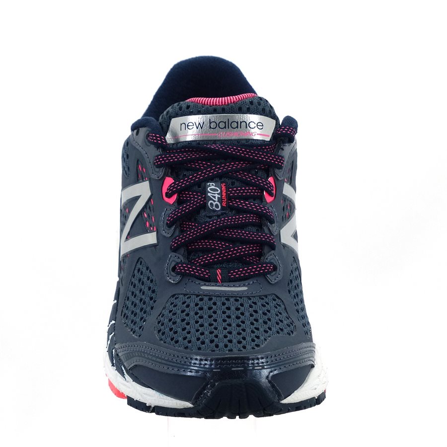 New balance w840gb3 outlet