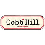 Cobb Hill