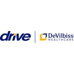 Drive