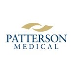 Patterson Medical