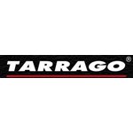 Tarrago