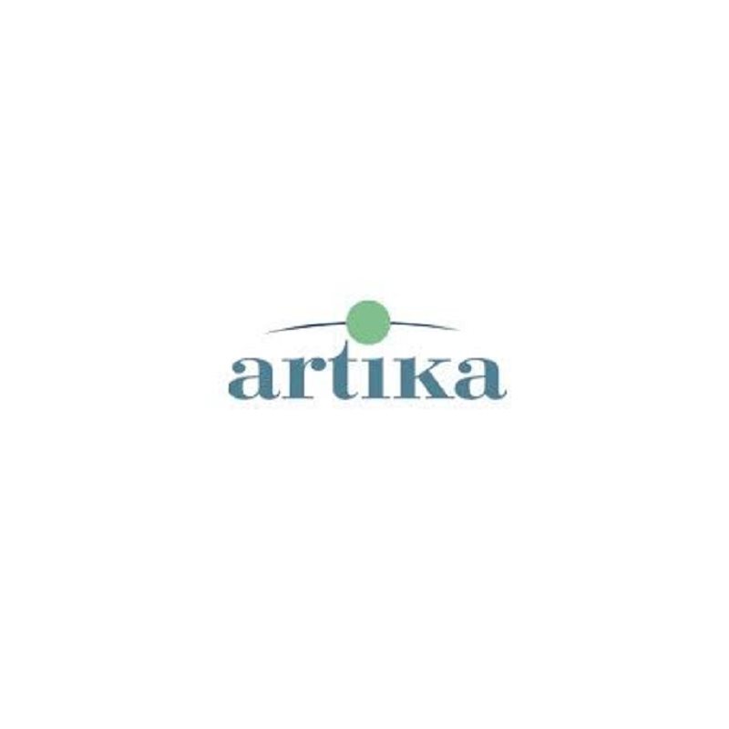 Artika