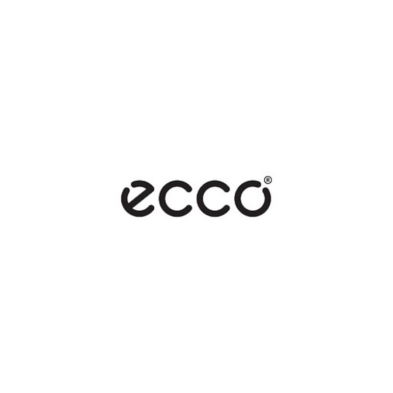 Ecco
