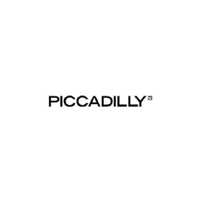Piccadilly