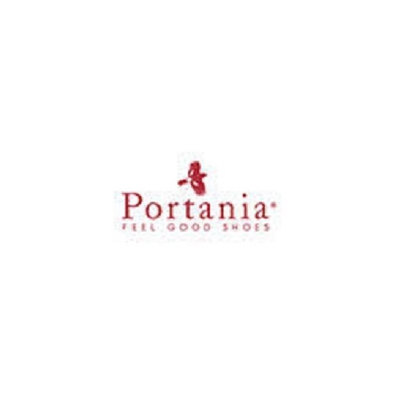 Portania