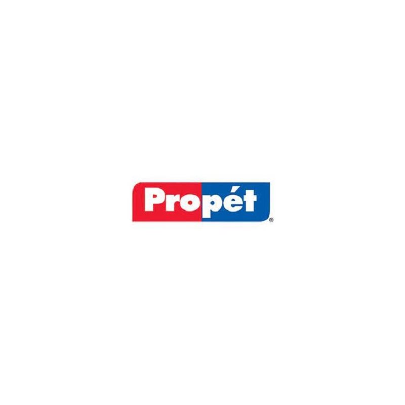 Propét