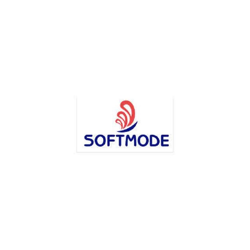 Softmode