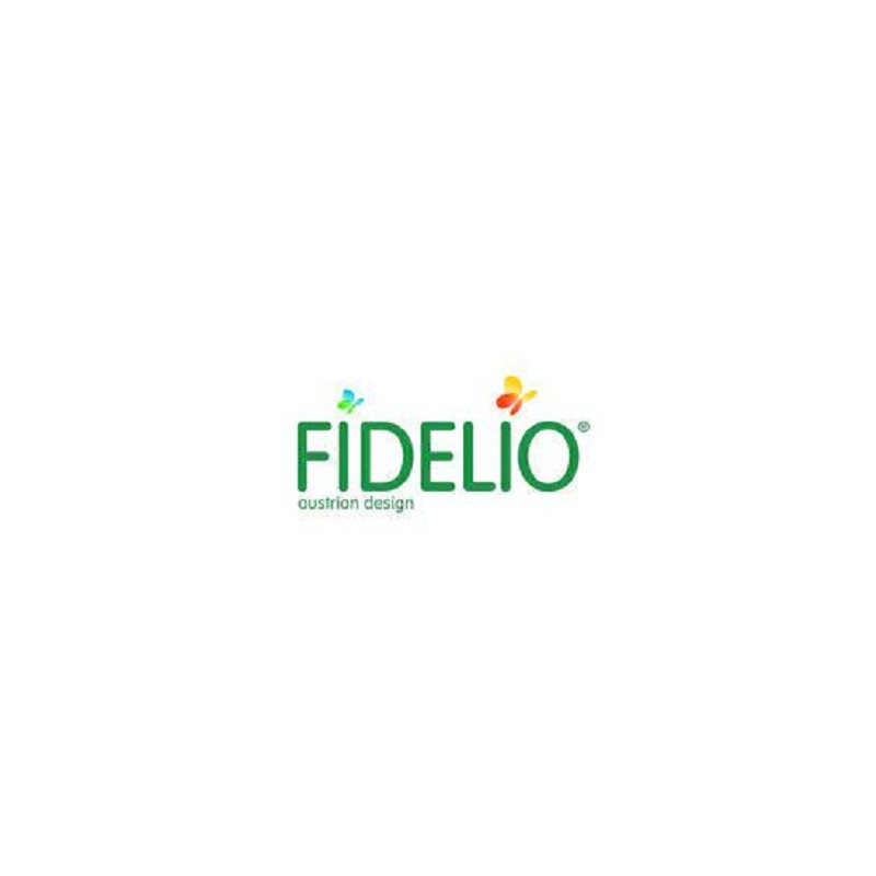 Fidélio