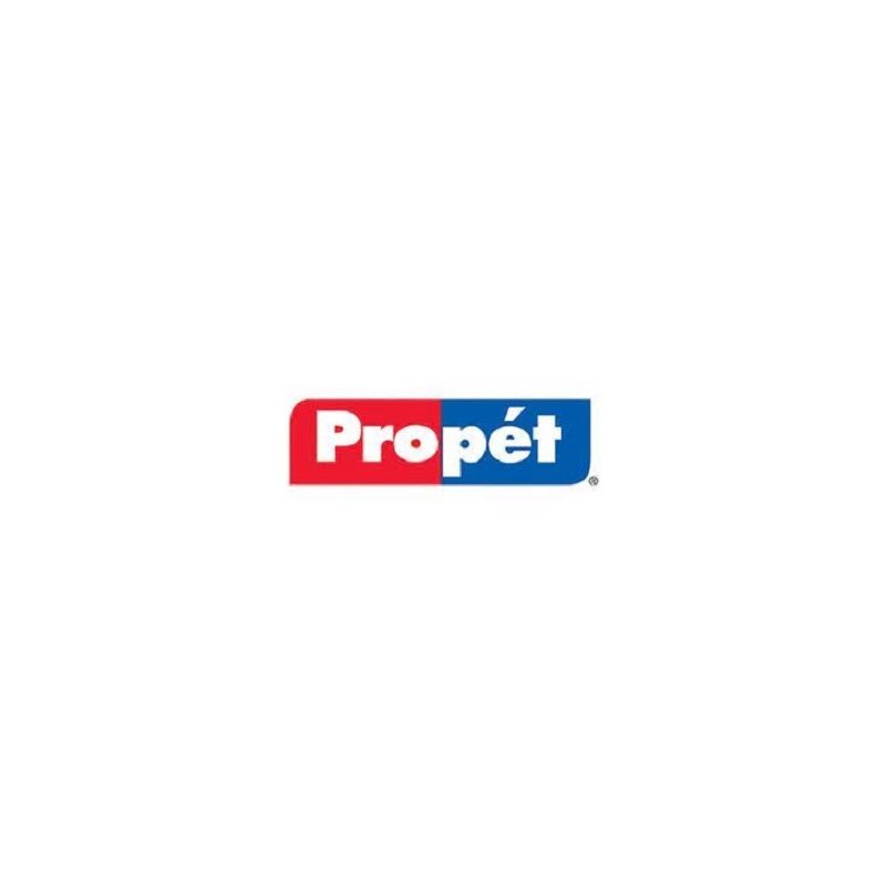 Propét