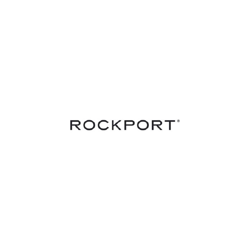Rockport
