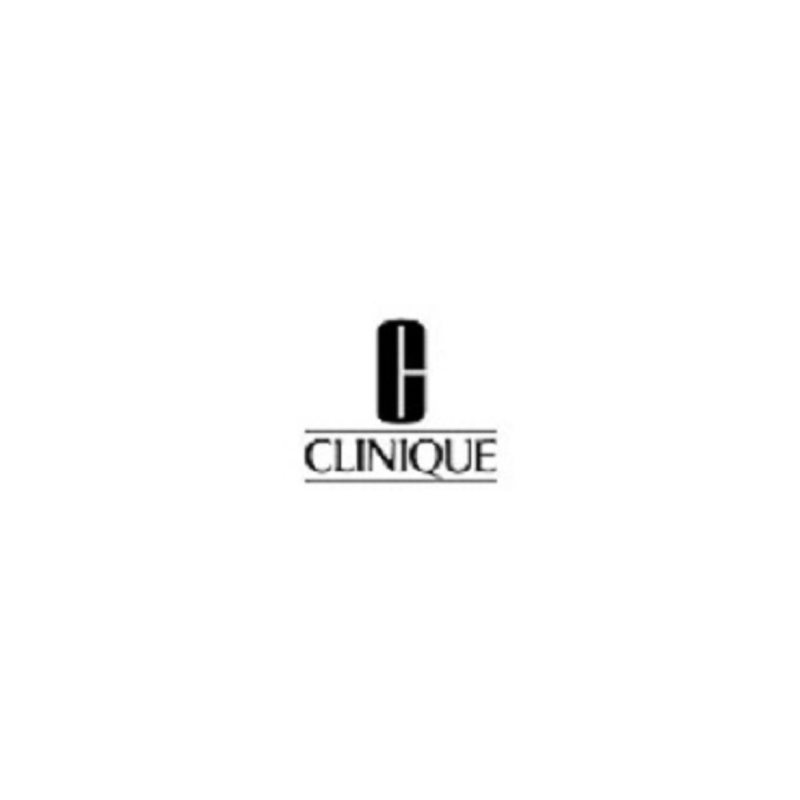 Clinique
