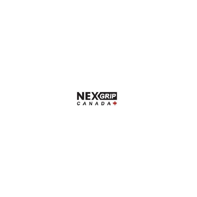 NEXGRIP