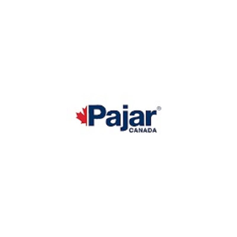 Pajar