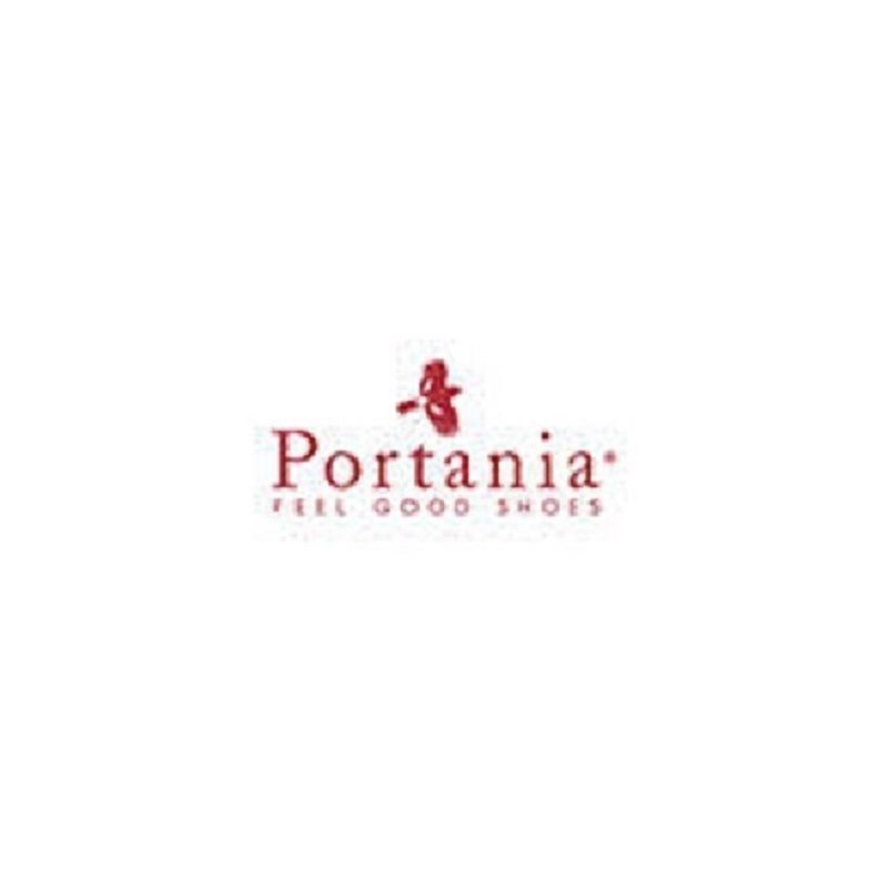 Portania