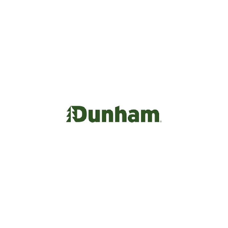 Dunham