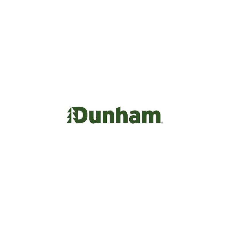 Dunham