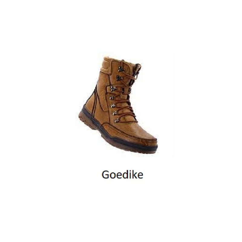 Goedike