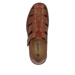 Rieker, 03578-24, Gaucho