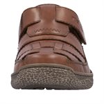 Rieker, 03578-24, Gaucho