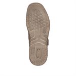 Rieker, 03578-24, Gaucho