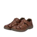 Rieker, 03578-24, Gaucho