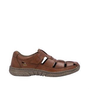 Rieker, 03578-24, Gaucho