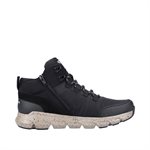 Revolution, 07862-00, Schwarz