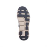Revolution, 40106-00, Noir