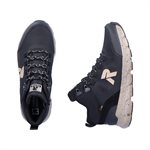 Revolution, 40106-00, Noir