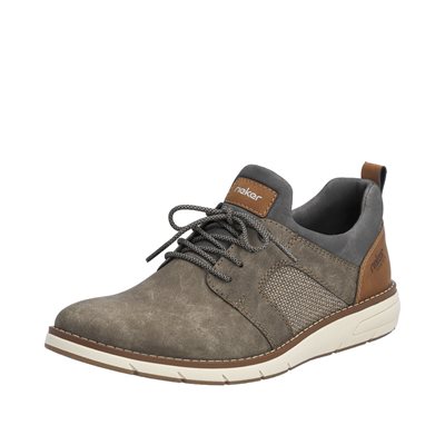 Rieker, Caffee, 11351-25 Rieker, Caffee, 11351-25