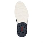 Rieker, 14450-15, Navy