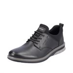 Rieker, 14454-01, Black