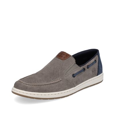 Rieker, 18266-42, Dust Rieker, 18266-42, Dust