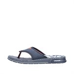Rieker, 21296-14, ammaretto navy