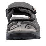 Rieker, 26951-40, Grey