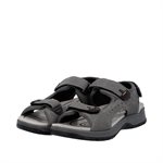 Rieker, 26951-40, Grey