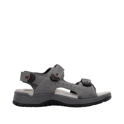Rieker, 26951-40, Grey Rieker, 26951-40, Grey