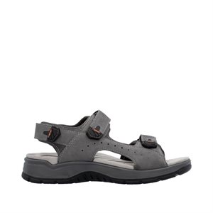 Rieker, 26951-40, Grey