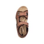 Rieker, 26952-24, Wood