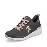 Révolution, 40100-45, blei platin