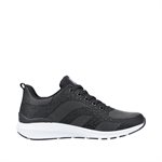 Revolution, 40106-00, Noir