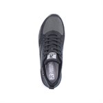 Revolution, 40106-00, Noir