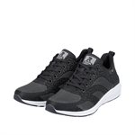 Revolution, 40106-00, Noir