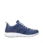 Revolution, 40106-12, Adria