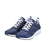 Revolution, 40106-12, Adria