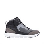 Revolution, 40460-45, Granit / Schwarz / Blei