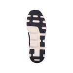 Revolution, 40460-62, Camel / Negro