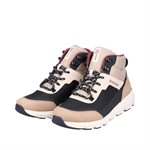 Revolution, 40460-62, Camel / Negro